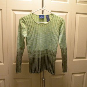 j.h. collectibles petite